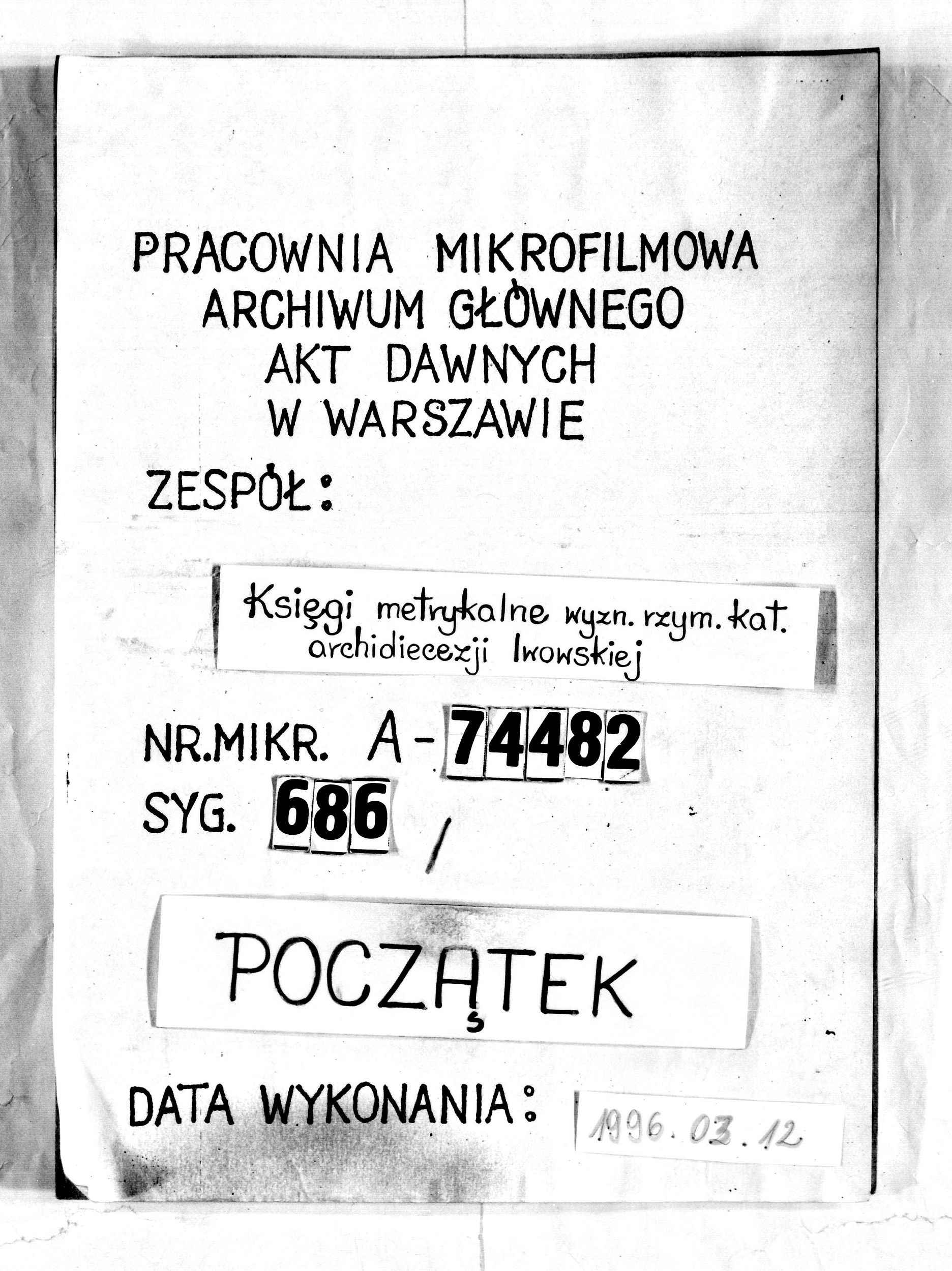 PL_1_301_686_0000-tablica poczatkowa